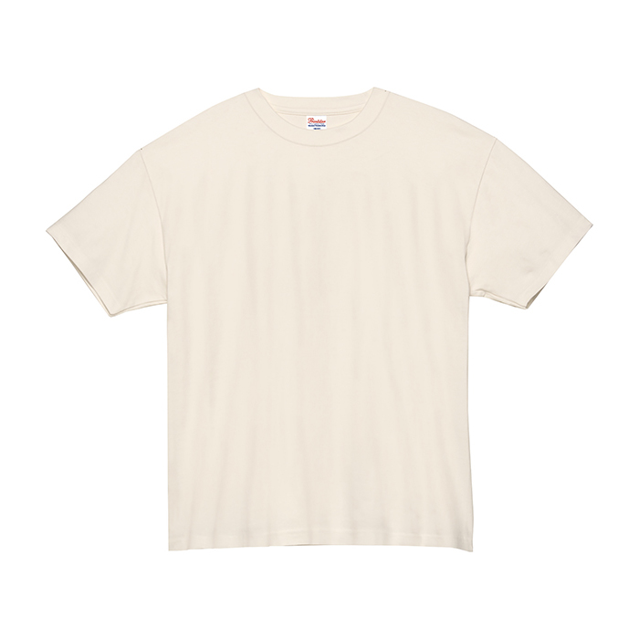 148-HVT 商品圖